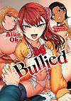 Bullied ~revenge Hypnosis~ (2018)  - Fakku Books