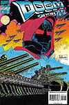 Doom 2099 (1993)  n° 30 - Marvel Comics