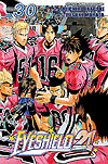 Eyeshield 21 (2005)  n° 30 - Viz Media