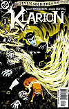 Seven Soldiers: Klarion The Witch Boy (2005)  n° 1 - DC Comics