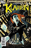 Seven Soldiers: Klarion The Witch Boy (2005)  n° 3 - DC Comics