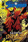 Spawn - Saído do Inferno (2001)  - Devir Portugal