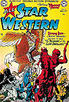 All-Star Western (1951)  n° 59 - DC Comics
