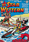 All-Star Western (1951)  n° 63 - DC Comics