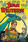 All-Star Western (1951)  n° 66 - DC Comics