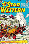 All-Star Western (1951)  n° 67 - DC Comics