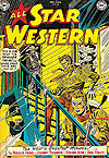 All-Star Western (1951)  n° 68 - DC Comics