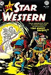 All-Star Western (1951)  n° 69 - DC Comics