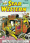 All-Star Western (1951)  n° 78 - DC Comics