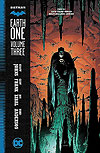 Batman: Earth One (2012)  n° 3 - DC Comics