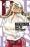 Beastars (2017)  n° 19 - Akita Shoten