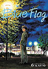 Blue Flag (2020)  n° 6 - Viz Media