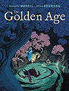 Golden Age, The (2020)  n° 1 - First Second Books