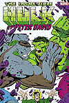 Incredible Hulk By Peter David Omnibus, The (2020)  n° 2 - Marvel Comics