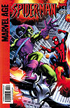 Marvel Age Spider-Man (2004)  n° 13 - Marvel Comics