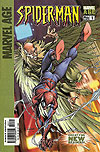 Marvel Age Spider-Man (2004)  n° 1 - Marvel Comics