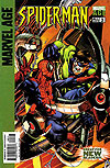 Marvel Age Spider-Man (2004)  n° 2 - Marvel Comics