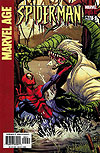 Marvel Age Spider-Man (2004)  n° 5 - Marvel Comics