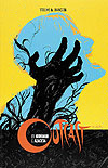 Outcast (2015)  n° 6 - Image Comics