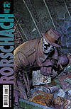 Rorschach (2020)  n° 11 - DC (Black Label)