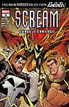 Scream: Curse of Carnage (2020)  n° 6 - Marvel Comics