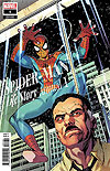 Spider-Man: Life Story Annual (2021)  n° 1 - Marvel Comics