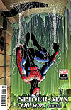 Spider-Man: Life Story Annual (2021)  n° 1 - Marvel Comics