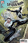 Symbiote Spider-Man: Crossroads (2021)  n° 2 - Marvel Comics