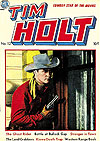 Tim Holt (1948)  n° 12 - Magazine Enterprises