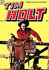 Tim Holt (1948)  n° 13 - Magazine Enterprises