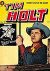 Tim Holt (1948)  n° 18 - Magazine Enterprises
