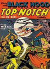 Top-Notch Comics (1939)  n° 19 - Archie Comics