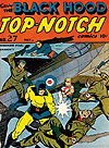 Top-Notch Comics (1939)  n° 27 - Archie Comics