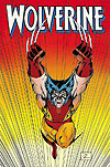 Wolverine Omnibus (2020)  n° 2 - Marvel Comics