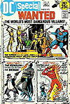 DC Special (1968)  n° 14 - DC Comics
