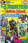 DC Special (1968)  n° 23 - DC Comics