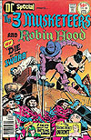 DC Special (1968)  n° 25 - DC Comics