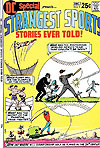 DC Special (1968)  n° 9 - DC Comics