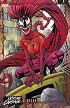 Extreme Carnage: Agony (2021)  n° 1 - Marvel Comics