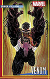 Extreme Carnage: Omega (2021)  n° 1 - Marvel Comics