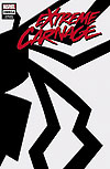 Extreme Carnage: Omega (2021)  n° 1 - Marvel Comics