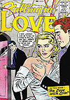 Falling In Love (1955)  n° 8 - DC Comics