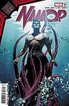 King In Black: Namor (2021)  n° 3 - Marvel Comics