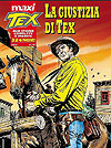 Maxi Tex (1991)  n° 19 - Sergio Bonelli Editore