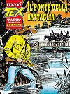 Maxi Tex (1991)  n° 20 - Sergio Bonelli Editore