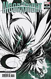 Moon Knight (2021)  n° 2 - Marvel Comics