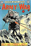 Our Army At War (1952)  n° 17 - DC Comics