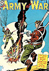 Our Army At War (1952)  n° 26 - DC Comics