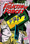 Our Fighting Forces (1954)  n° 6 - DC Comics