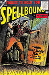 Spellbound (1952)  n° 28 - Atlas Comics